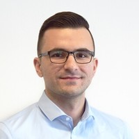 website picture